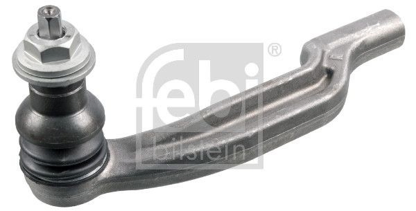 Купити M1071 Polcar Рульовий наконечник